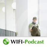 Richtig Lernen