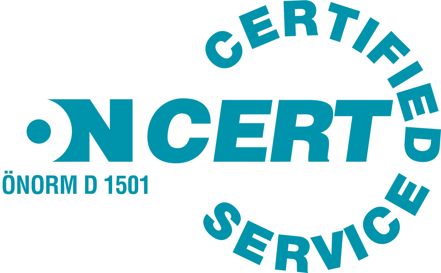 ONCERT LOGO ONCERT LOGO