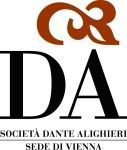 Società Dante Alighieri Vienna