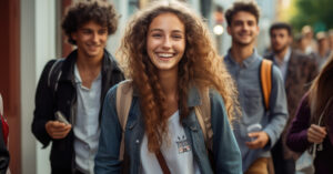 Arthur / stock.adobe.com