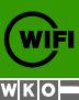 WIFI Logo - WIFI Österreich Startseite