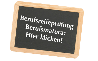 /images/wp_wifiat/content/post_2280_2.jpeg