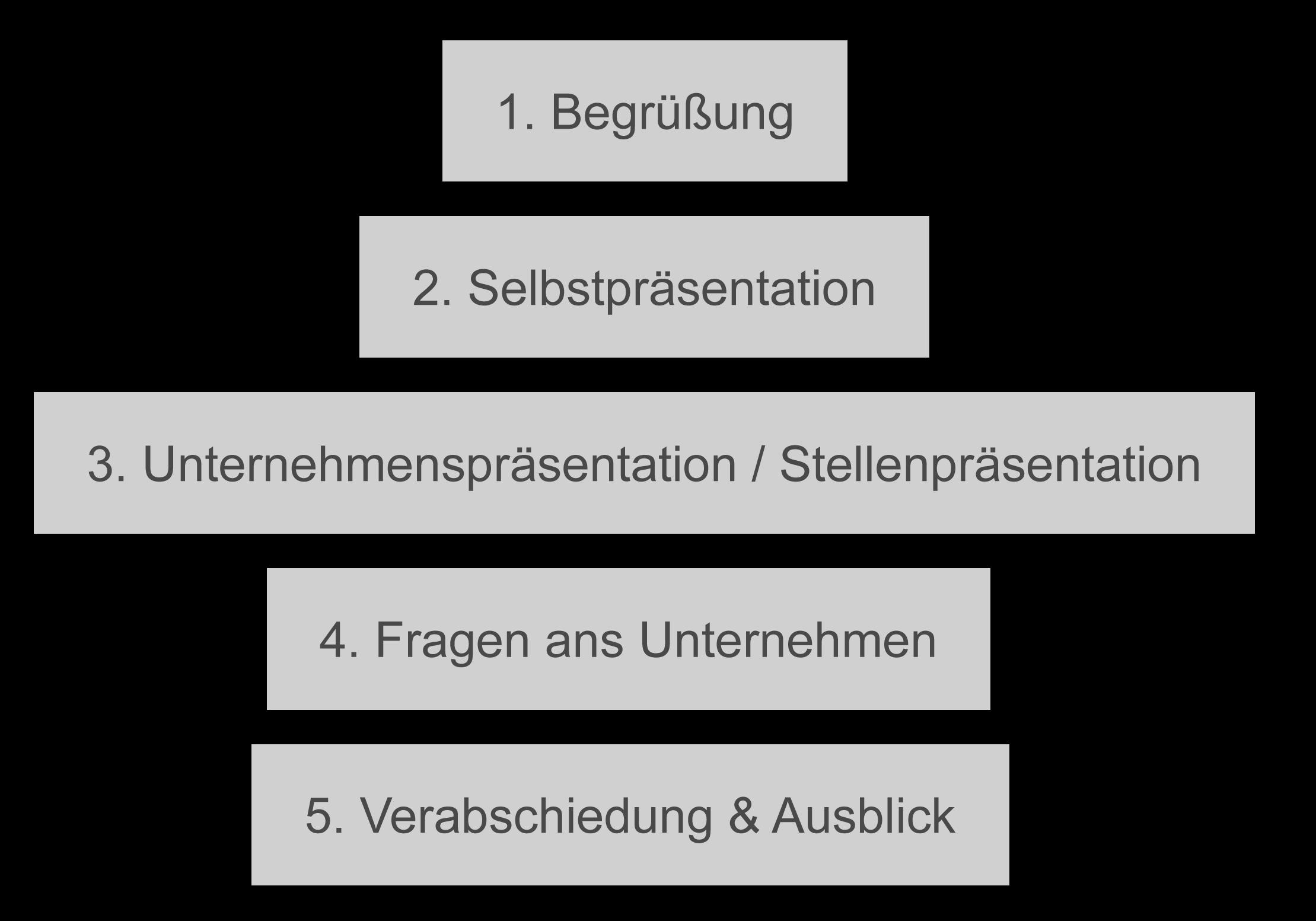 /images/wp_wifiat/content/post_2980_1.jpeg