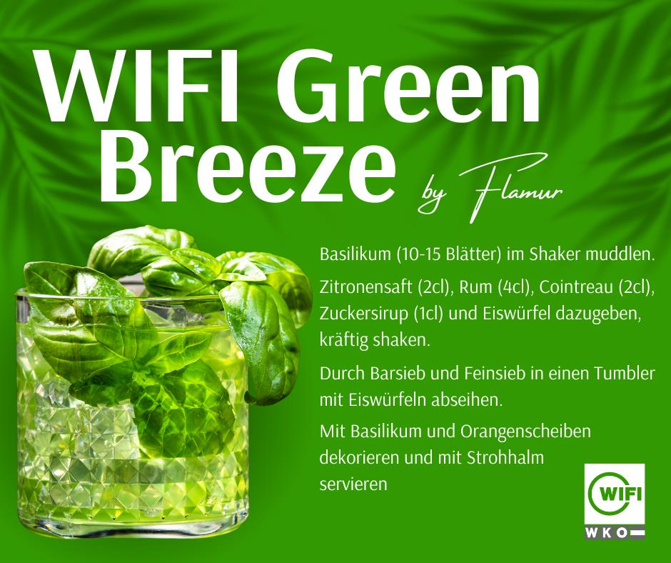WIFI Green Breeze 3 /images/wp_wifiat/content/post_6670_1.jpeg