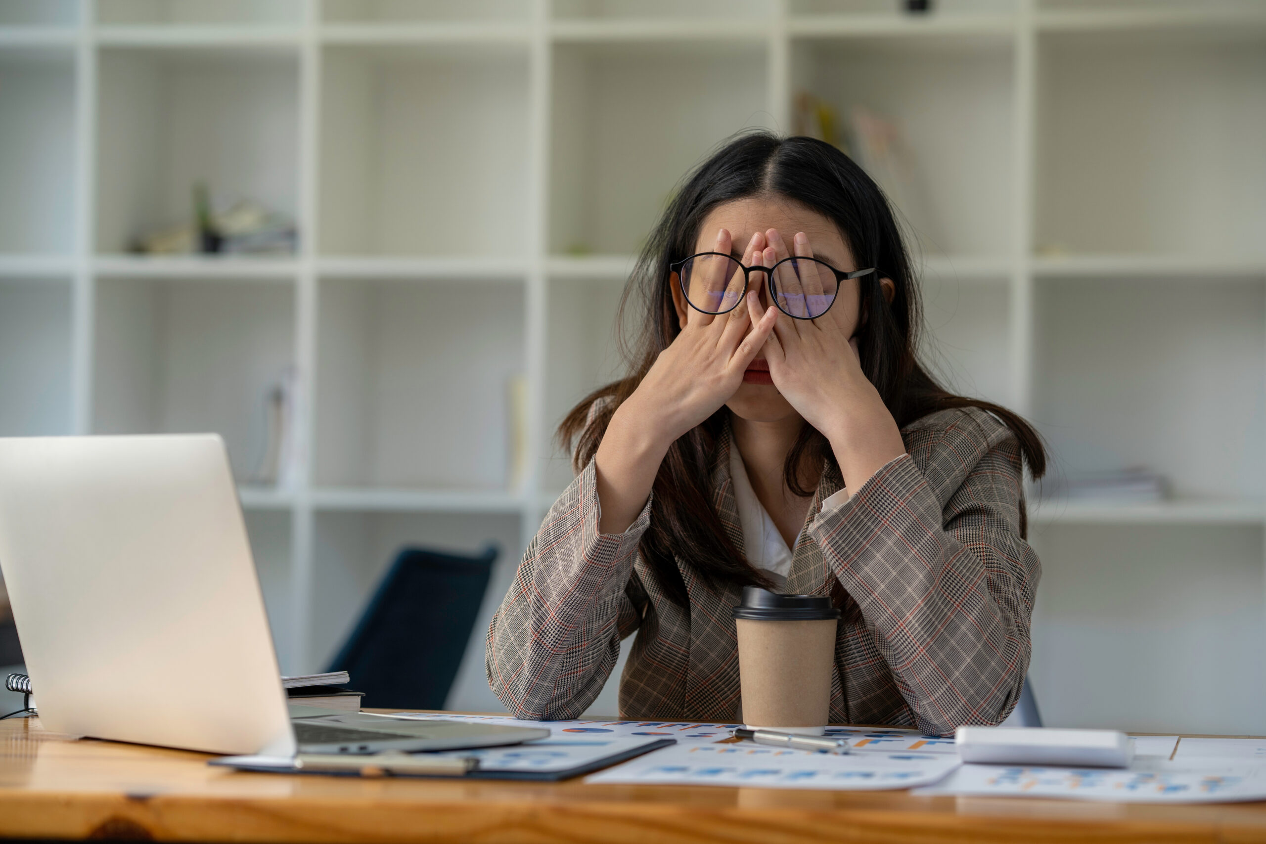 Grafik für -Emotionales Zeitmanagement: Alles Einteilungssache