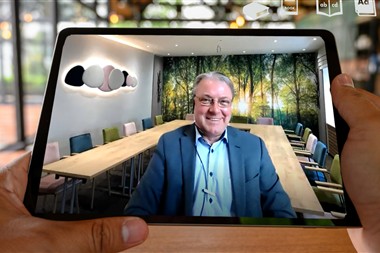 Zu Blogartikel 'Online-Tipps für Trainer/innen: Teilnehmer/innen aktivieren' wechseln