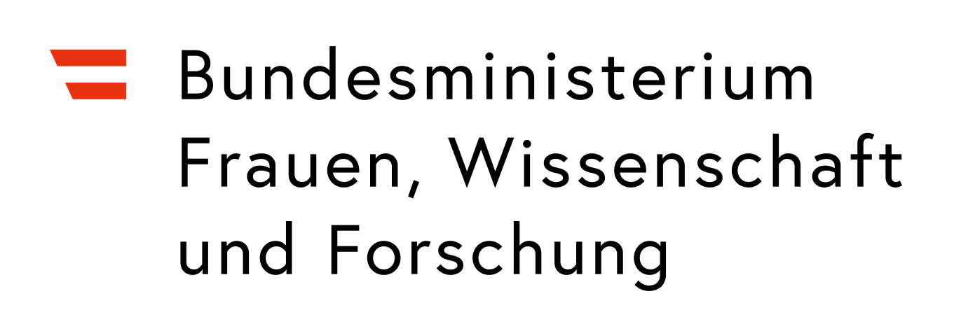 BMFWF_Logo_srgb.png