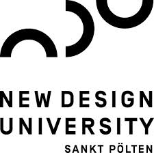 New Design University