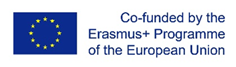 Erasmus+.png