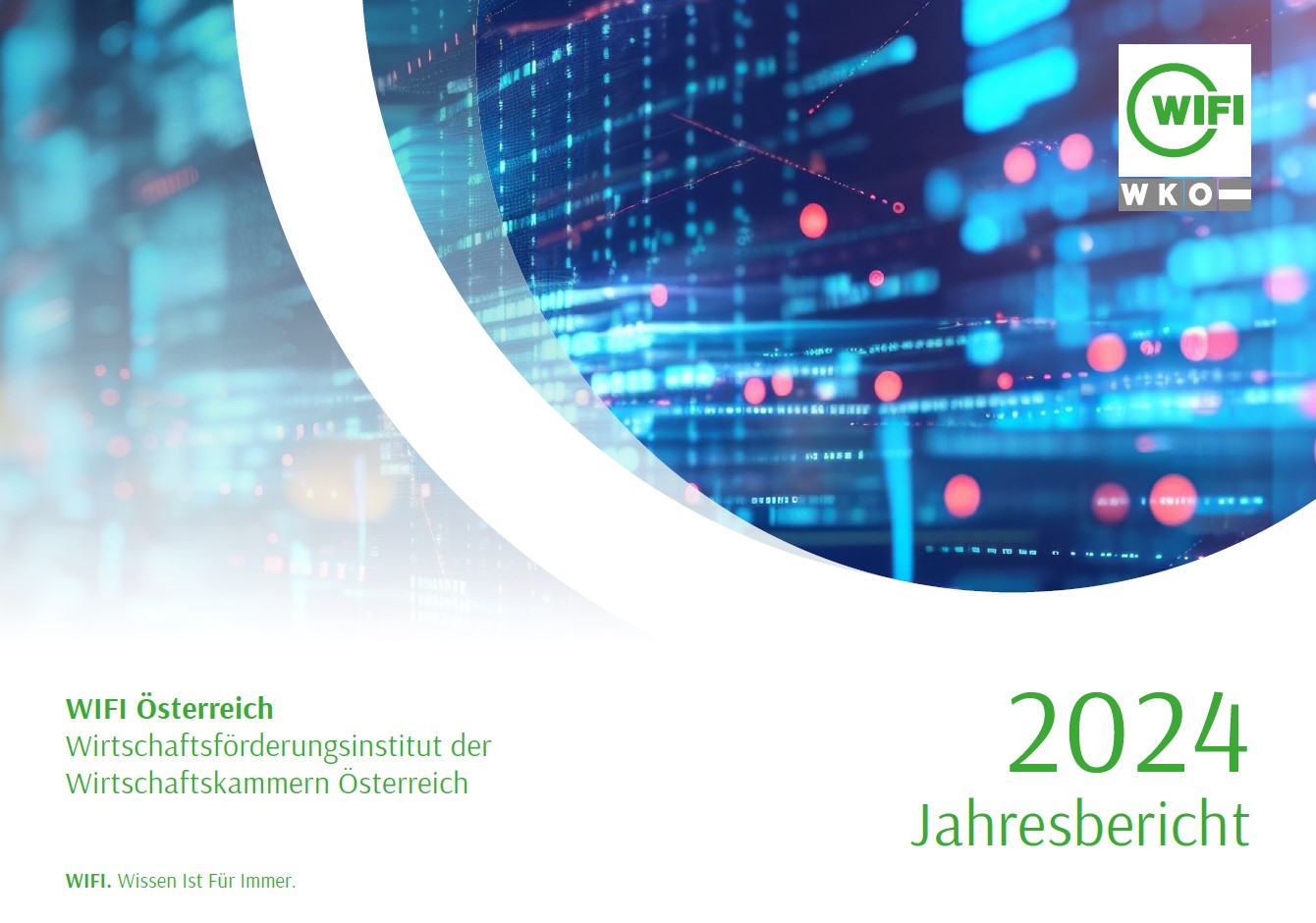 epaper_Jahresbericht_2024