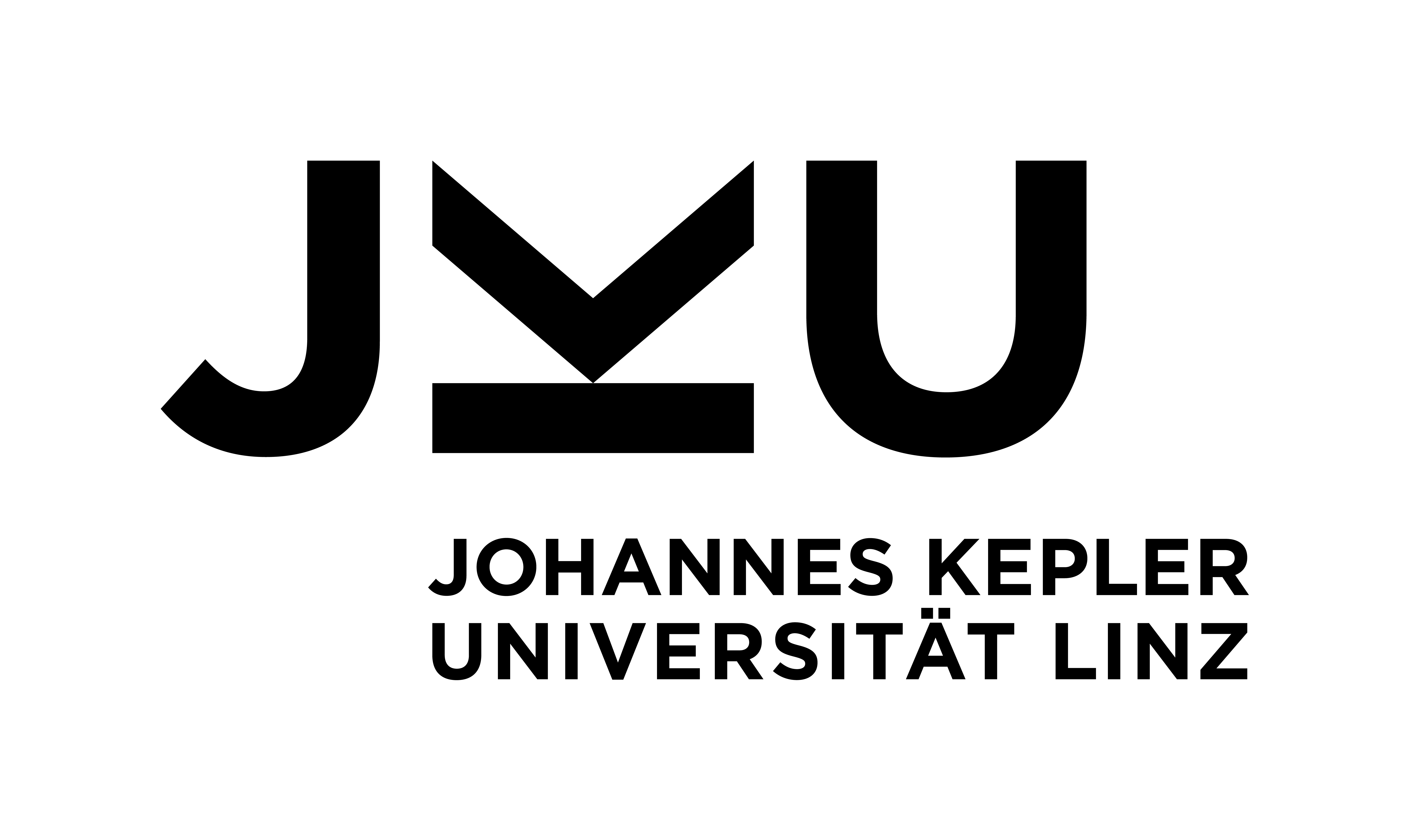JKU
