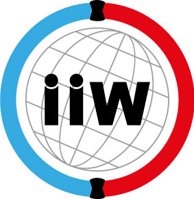 Logo-IIW-Color.jpg