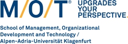 MOT_LogoTextClaim_BlauOrange_1_23339_DE.jpg