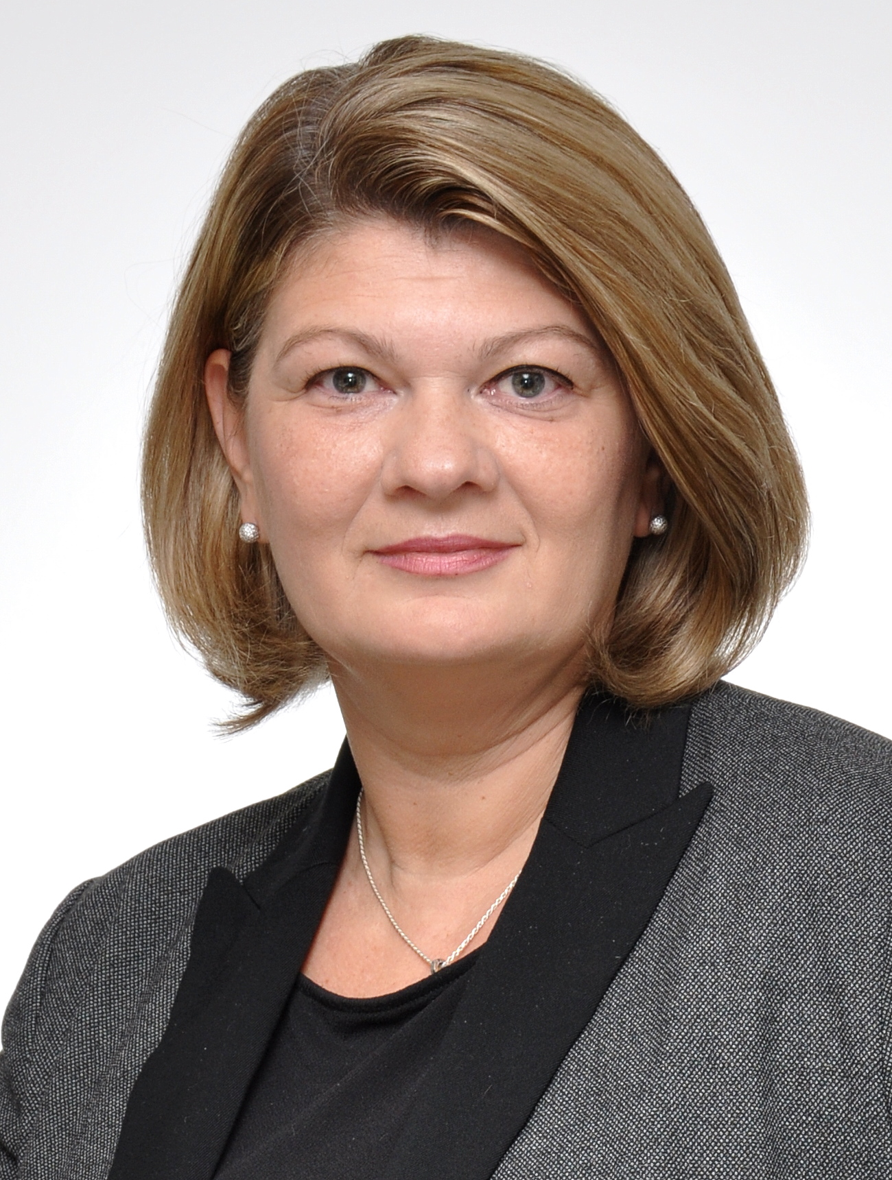 Svetlana Stojsic