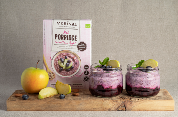 Verival