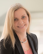 Claudia Preslmayr