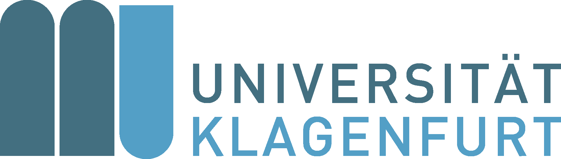 Uni Klagenfurt