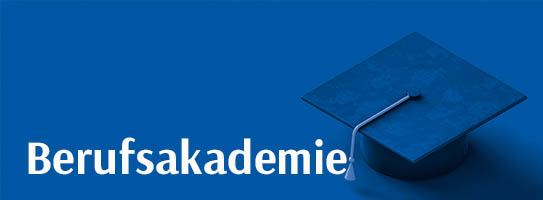 Berufsakademie