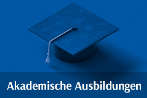 button_akademisch_300x200.jpg
