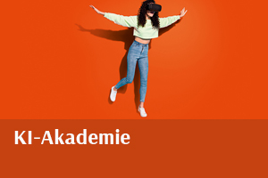 KI-Akademie