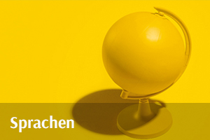 button_sprachen_300x200.jpg