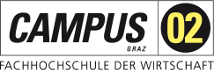 Campus02