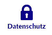 Datenschutz