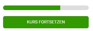 Lernfortschritt