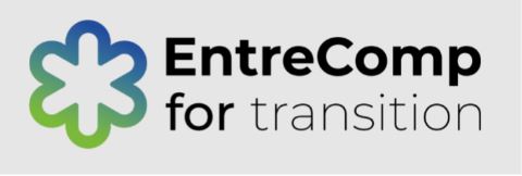 EntreComp4Transition