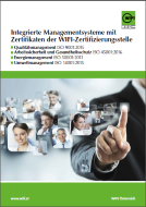 ePaper Integrierte Managementsysteme