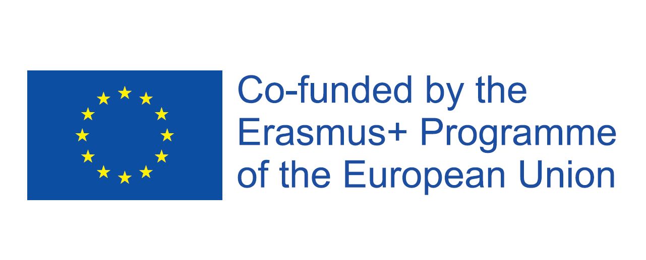 erasmusplus.JPG