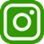 instagram.png