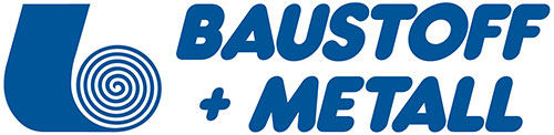 logo-baustoff-metall.jpg