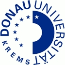 logo_donauuni_36102_DE.jpg