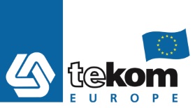 Tekom Europe