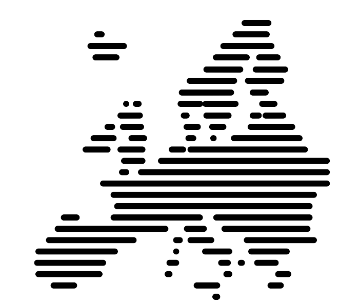 noun-europe-1322143.png