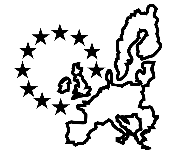 noun-european-union-1007370.png