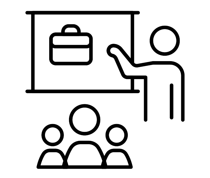 noun-sales-training-6190203.png