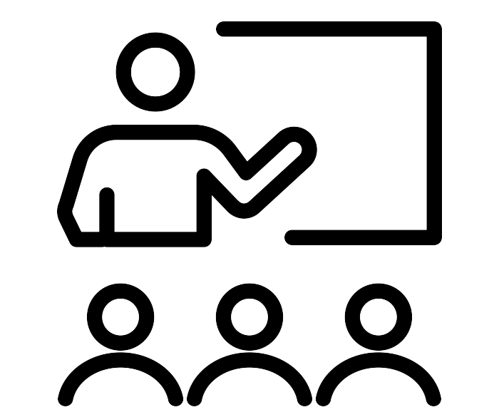 noun-training-4257179.png