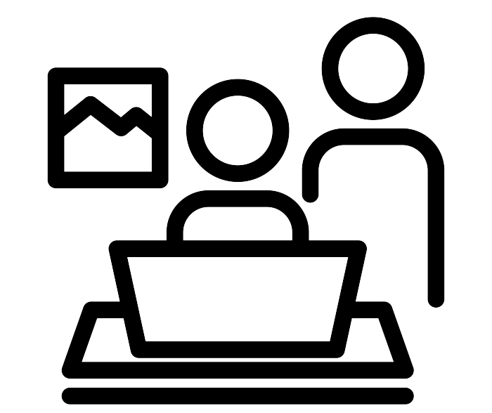 noun-working-6268801.png