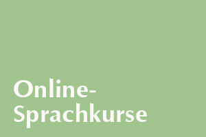 Online-Sprachkurse