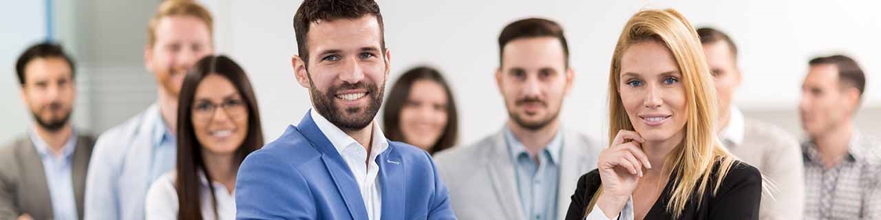 Finanzen Vermogensberater Und Finanzberater Ausbildung Wifi Osterreich
