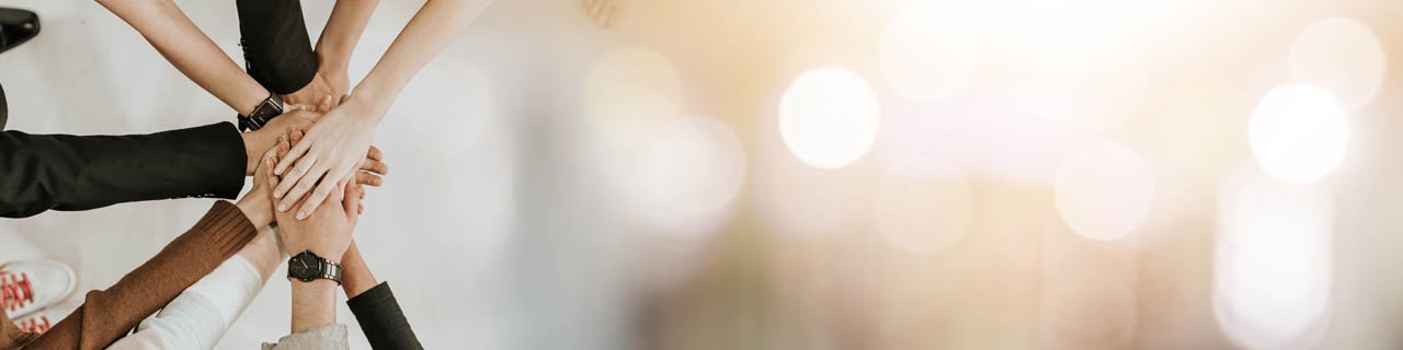WIFI_International_Header_1280x320.jpg