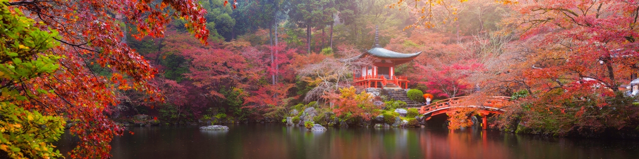 japanisch-lernen..jpg