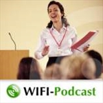 WIFI-Podcast: Hilfe, wie leite ich ein Meeting effizient? WIFI-Podcast: Hilfe, wie leite ich ein Meeting effizient?