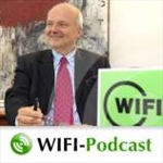WIFI-Podcast: Karriere durch Weiterbildung WIFI-Podcast: Karriere durch Weiterbildung