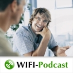 WIFI-Podcast: Den eigenen Stärken auf der Spur