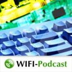 WIFI-Podcast: Viren im Anflug