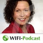 WIFI-Podcast: Soft Skills sind gefragt WIFI-Podcast: Soft Skills sind gefragt