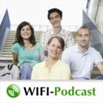 WIFI-Podcast: Mehr Chancen mit Berufsmatura